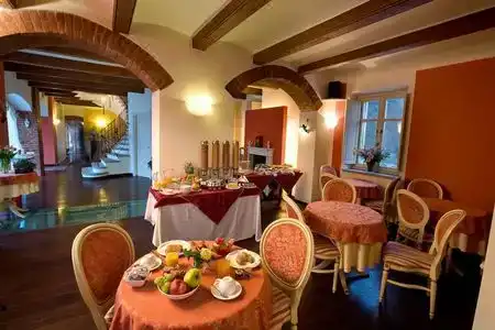 Cascina Di Corte - 7