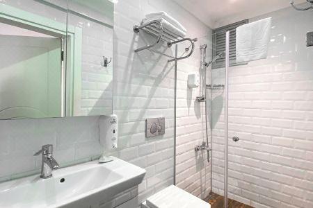 BGuest & Residence - 31