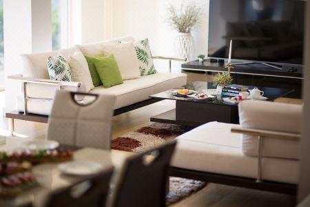 Guesthouse Villa Tamburic - 151