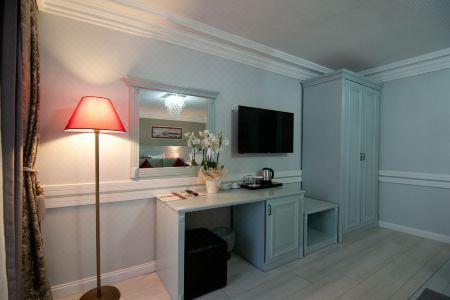 Ferman Old City -Special Category - 55