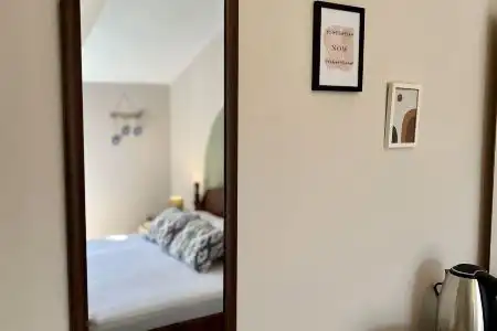 Villa Wolf Brave (Hrabri Vuk) - 21