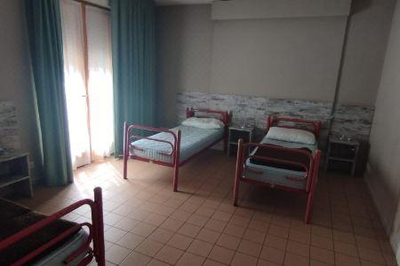 Bed and Breakfast Ven S - 31
