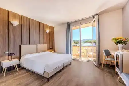 Riva Del Sole - 1