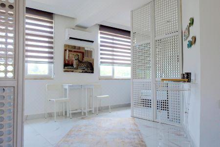 Erendiz Garden - 167