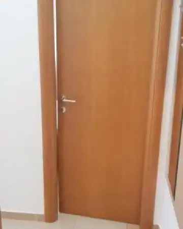 House Ivana Vuksanovic - 56