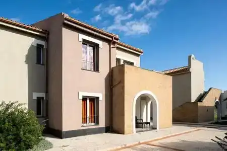 Residence Archimede - 5