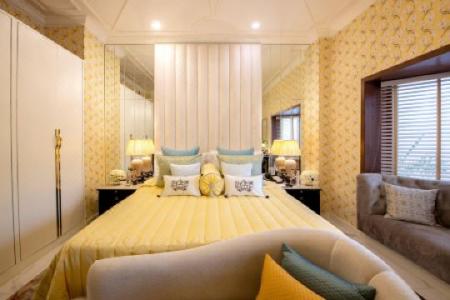 The Claridges New Delhi - Preferred L.V.X. Collection - 98