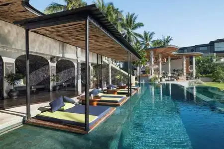 Soulshine Bali - 2