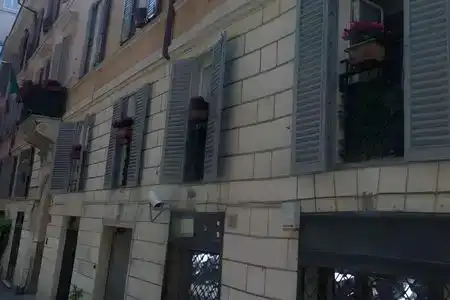 Navona - 5