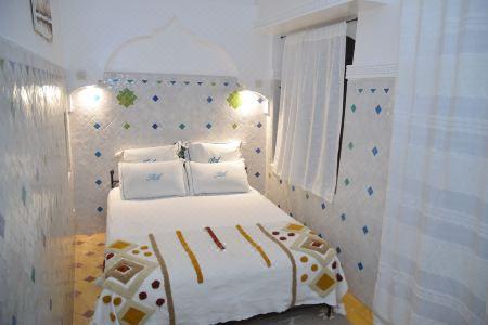 Riad Ailen - 21