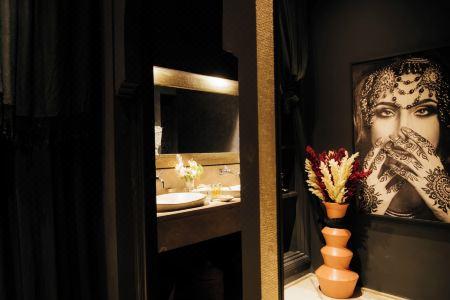 Riad Nashira & Spa - 37