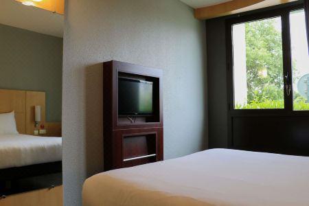 Ibis Montpellier Sud - 88