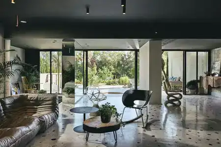 Ekies All Senses Resort, a Member of Designs - 5