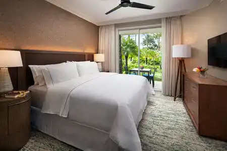 The Westin Princeville Ocean Resort Villas - 2