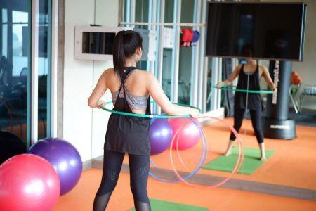 Citrus Sukhumvit 11 by Compass Hospitality - 132