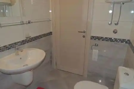 Apartments Danijelle 1 2 3 - 3