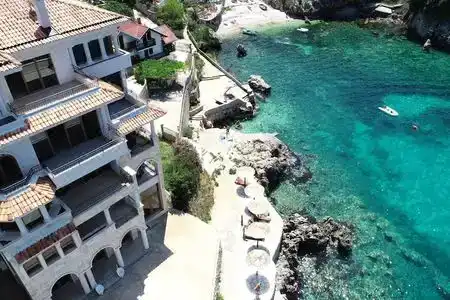 Regina del Mare - 4
