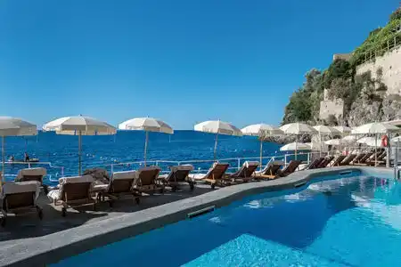 Santa Caterina - 0