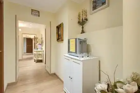 La Reggia dei Principi - 3