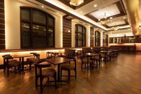 Grand Mumbai - Ballard Estate, Fort - 3