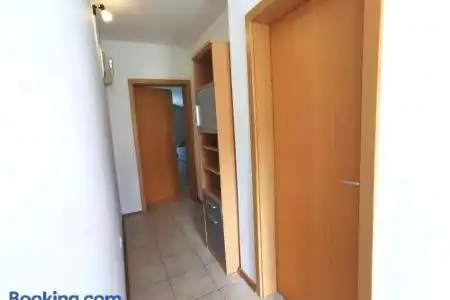 Durakovic Apartments - 79