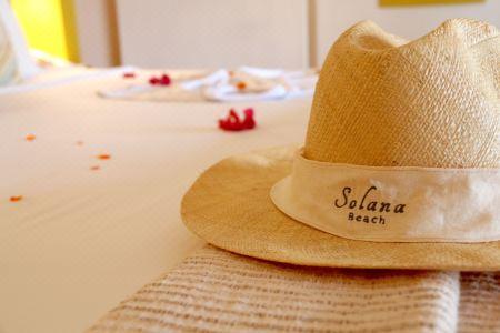 Solana Beach Mauritius - Adults Only - 20