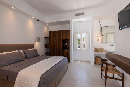 Mykonos Drops - 24