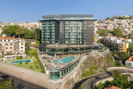 The Views Baia - Adults Only - 2