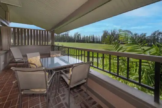 Kapalua Villas Maui - 463