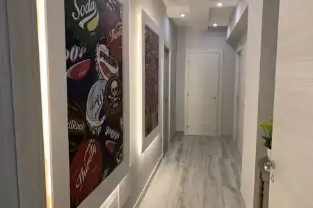 B&B In Centro - 4
