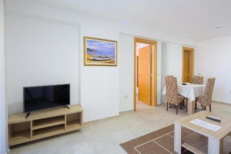 Guest House Ivo Jovanovic - 46