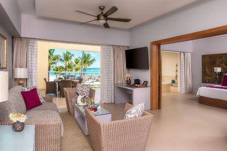 Dreams Royal Beach Punta Cana - 56