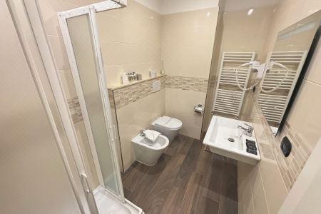 Grand & des Anglais Spa - 71