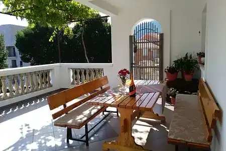 Guest house Zenović - 6