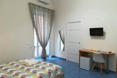B&B La Finestrella - 0