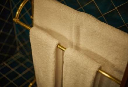 Palma Riad - Adults Only - 138