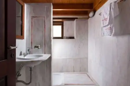 Bastione Malvasia - 65