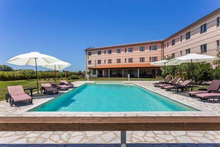 Rodia Inn - 6