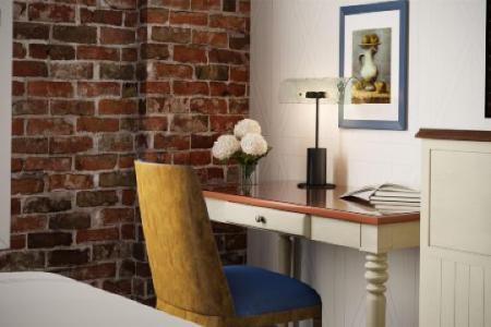 Argonaut, a Noble House - 28