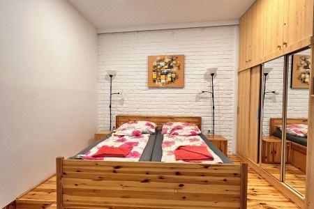Katona Apartments - 0