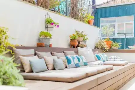 Boavista Guest House - 3