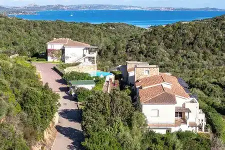 Bianca Residence - 2