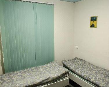 Asian Guest House - 36
