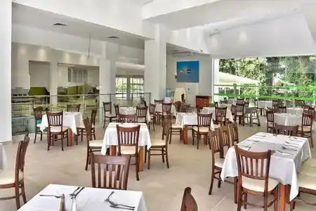 Villas Holidays - 7