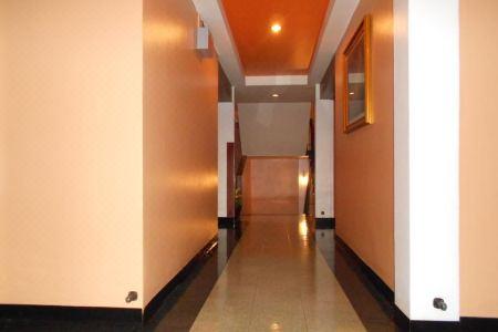 B.S. Court Sathorn - 6
