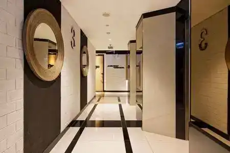 MaxOne Platinum Hayam Wuruk - 6