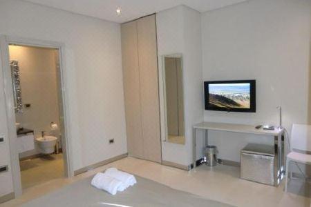 B&Beach Cagliari Guest House - 17