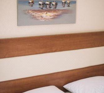 Britannia Apartments - By The KALAJA And Small Beach - 30