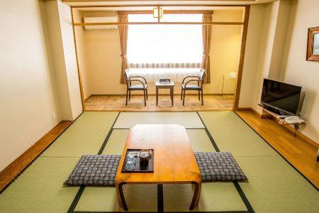 Kurohime Kogen - 7