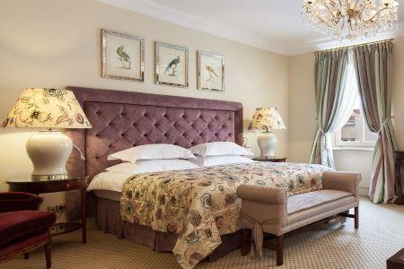 Guest House in Old Town - 2